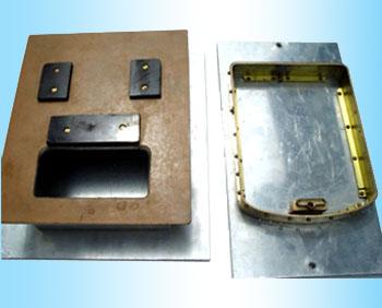 供應(yīng)超聲波換能器/超聲波變幅器/超聲波換能器/必能信超聲波換能器