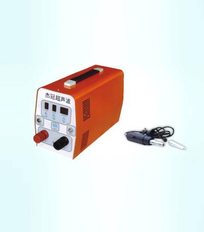 供應必能信超聲波塑焊機維修