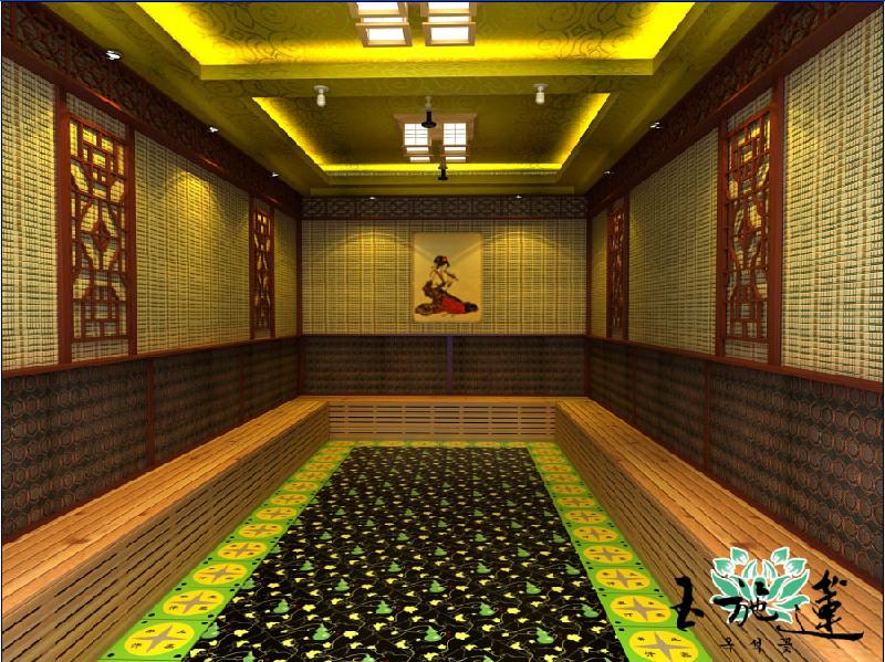 供應電氣石的優(yōu)點和新開發(fā)用途