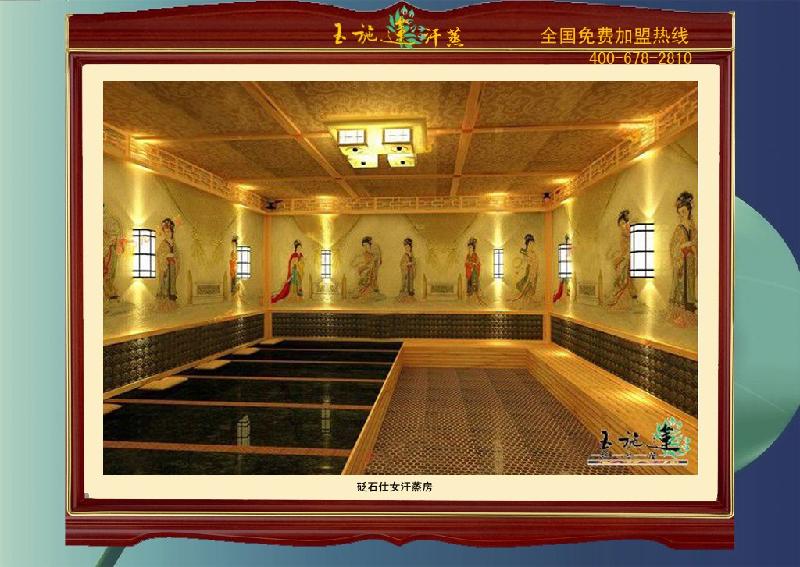 供應(yīng)優(yōu)質(zhì)飲用水的標(biāo)準(zhǔn)是什么？