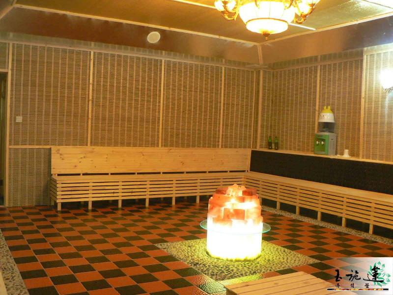 供應(yīng)廣東省東莞市玉施蓮巖盤浴