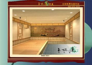 供應(yīng)安徽省安慶市汗蒸養(yǎng)生的四大好處