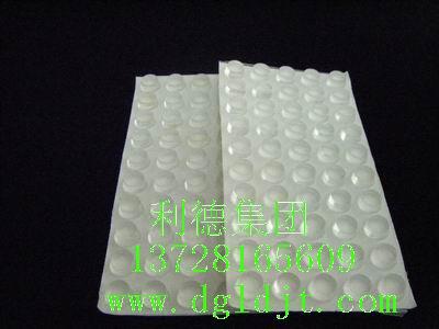 供應(yīng)透明膠墊*批發(fā)