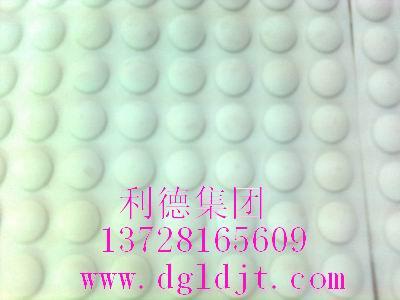 海棉貼圖片/海棉貼樣板圖 (4)