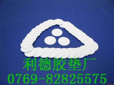 供應PE海棉密封墊