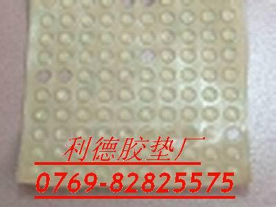 廣東EVA膠墊出售圖片/廣東EVA膠墊出售樣板圖 (4)