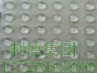 供應天津透明防滑墊