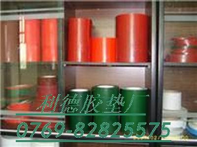 供應(yīng)東莞PE泡棉膠帶PE雙面膠帶