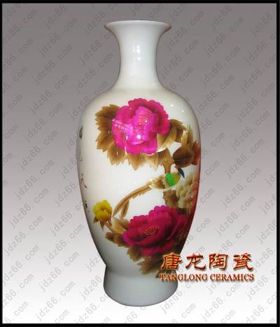 供應(yīng)麥桿畫陶瓷收藏品