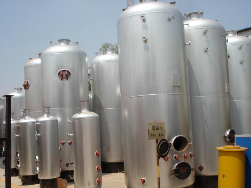 供應(yīng)菏鍋牌LNG撬裝站  蒸汽鍋爐的優(yōu)質(zhì)生產(chǎn)廠家