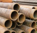 無縫鋼管理論重量表 1594.5無縫管 天津無縫管規(guī)格