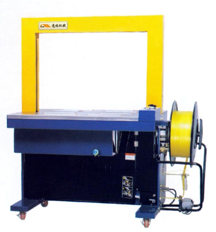 供應(yīng)惠州打包機(jī)廠，惠州打帶機(jī)，惠州捆包機(jī)