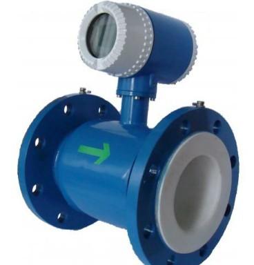 供應(yīng)國(guó)產(chǎn)流量計(jì)