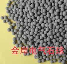 供應(yīng)電氣石電氣石粉電氣石球