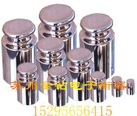 電子天平圖片/電子天平樣板圖 (4)