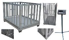 供應(yīng)江蘇省電子地磅稱 電子地磅稱蘇州 電子地磅稱昆山 地磅張家港