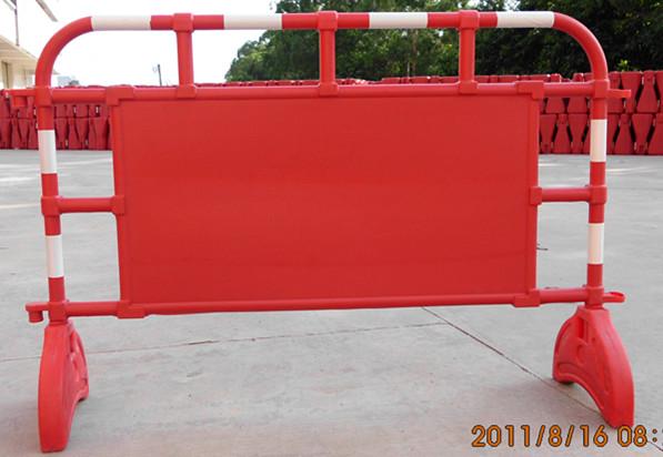 上海鐵馬生產(chǎn)廠家價(jià)格圖片/上海鐵馬生產(chǎn)廠家價(jià)格樣板圖 (2)