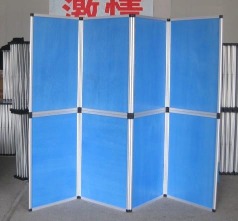 展板出租活動(dòng)板租賃圖片