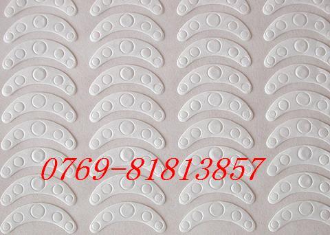 湖南EVA墊圖片/湖南EVA墊樣板圖 (4)