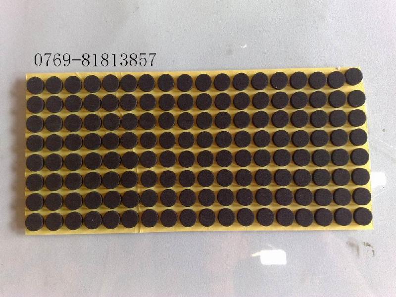 湖南EVA背膠墊圖片/湖南EVA背膠墊樣板圖 (2)