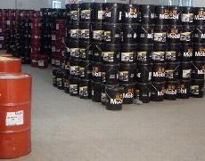 美孚3號(hào)鋰基脂,美孚MP2潤滑脂,美孚車用潤滑脂