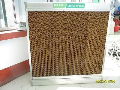 比特幣挖礦機降溫風(fēng)機