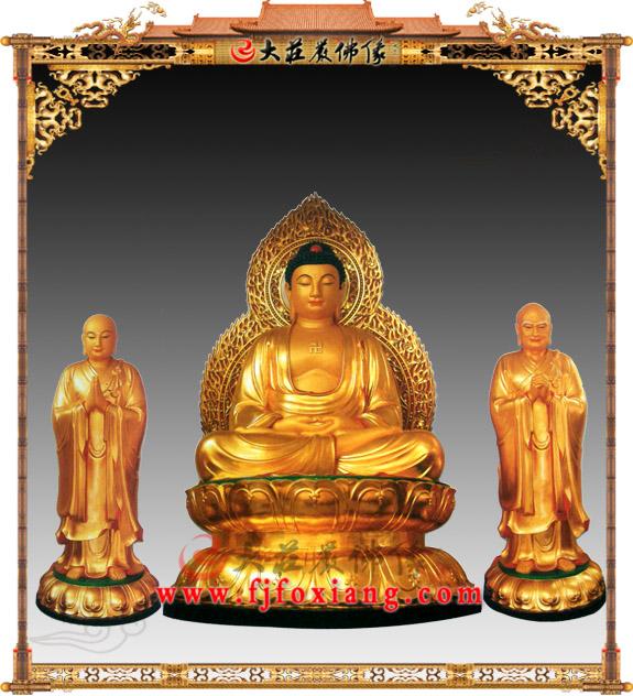 脫胎佛像廠家- 脫胎佛像 家-