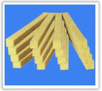 供應(yīng)上海玻璃棉條