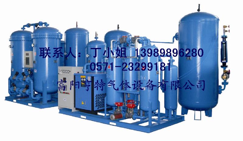供應防*氣保護設備