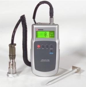 簡(jiǎn)便振動(dòng)儀報(bào)價(jià)圖片