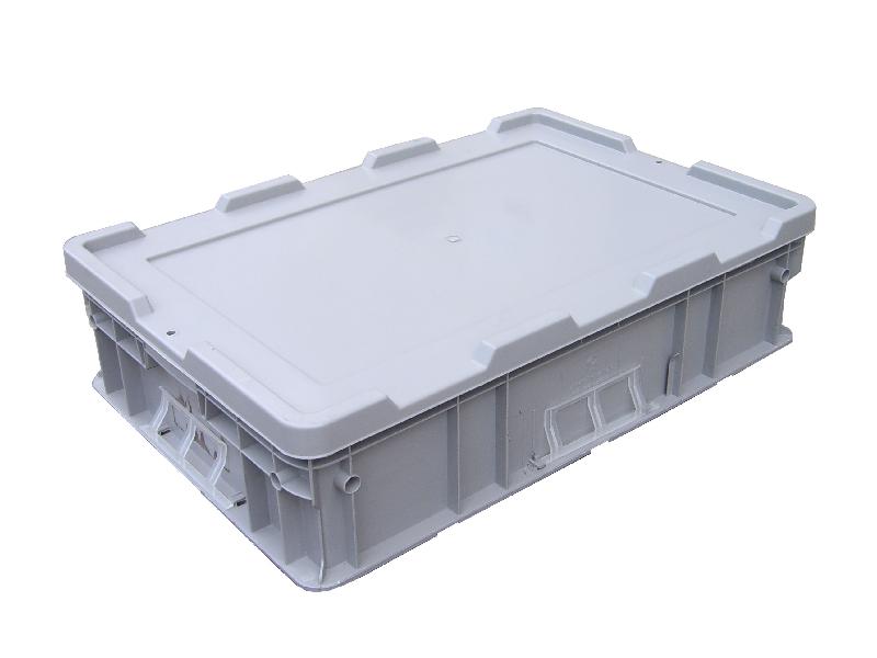 河北滄州衡水廊坊保定德州塑料圖片