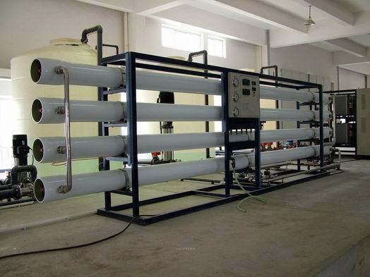 供應(yīng)珠海管道直飲水設(shè)備，珠海管道直飲水設(shè)備廠家