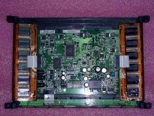 供應(yīng)夏普液晶屏LJ│注塑機(jī)液晶屏