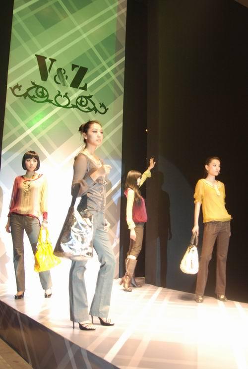 供應(yīng)石家莊婚宴演出宴會演出各種演出