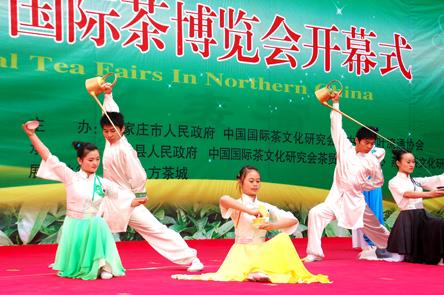 供應(yīng)石家莊婚宴演出宴會演出各種演出