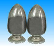 供應降阻調和粉石墨降阻模塊接地填充劑降阻稀釋劑CFJ-1降阻調和粉 降阻調和粉接地填充劑降阻稀釋劑