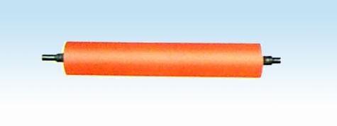 供應(yīng)膠輥廠家膠輥價(jià)格膠輥批發(fā)