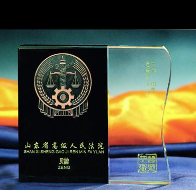 供應(yīng)水晶獎(jiǎng)杯價(jià)格水晶獎(jiǎng)杯圖片水晶獎(jiǎng)座