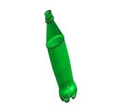 供應(yīng)數(shù)控培訓(xùn)學(xué)校