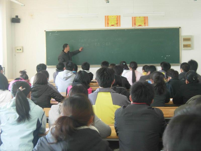 供應浙江數(shù)控機床維修培訓學校