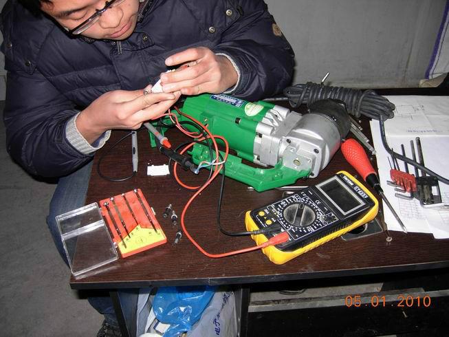 供應(yīng)河北數(shù)控機床技術(shù)培訓(xùn)學(xué)校