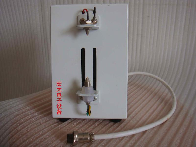 供應(yīng)CS-2000電池電壓內(nèi)阻測試儀