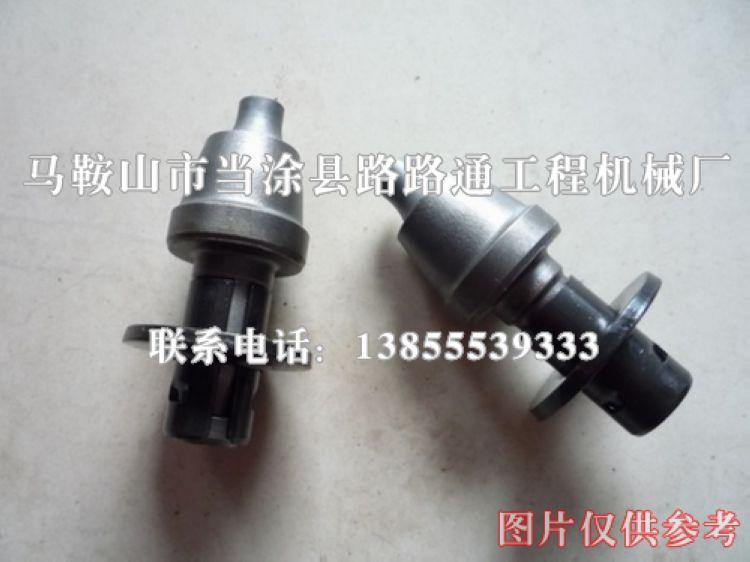 鼎盛天工路拌機刀頭
