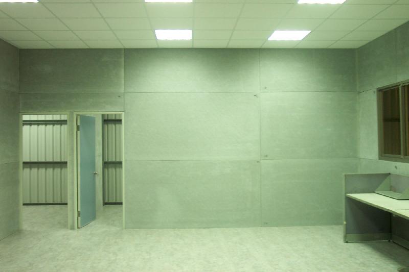 杭州木絲水泥板浙江鉆石雪巖水泥板圖片