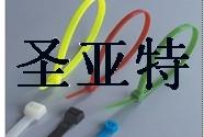 牽引膠塊特價60X30X25中心距25空6M3.7 元