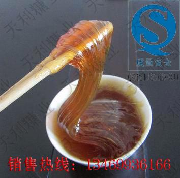 傳統(tǒng)飴糖廠家直銷(xiāo)*