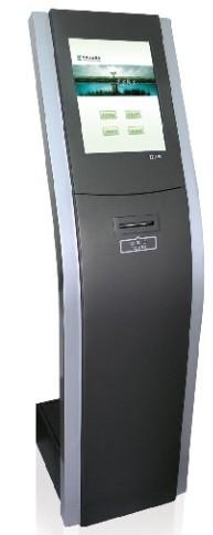 商丘排隊(duì)機(jī)/商丘叫號(hào)機(jī)/商丘排號(hào)機(jī)/商丘排隊(duì)叫號(hào)機(jī)廠家