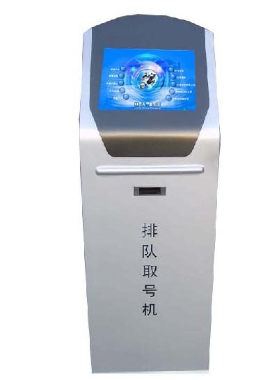 河南排隊叫號機批發(fā)價格/鄭州排隊叫號機批發(fā)價格
