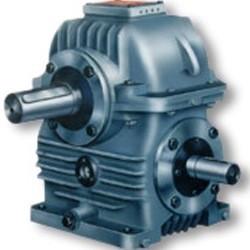 供應(yīng)WHX蝸輪減速機(jī)鏈條傳動(dòng)減速機(jī)齒條傳動(dòng)減速機(jī) WHX蝸輪減速機(jī)，