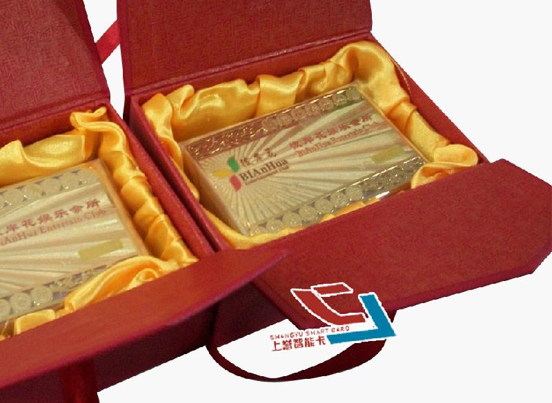 浙江供應(yīng)PVC胸卡批發(fā)圖片